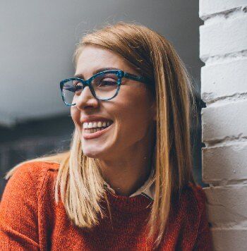 Tamara (Office Managerin)