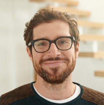 Sebastian (Head of Workspace)